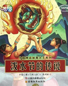 狠狠干最新网址